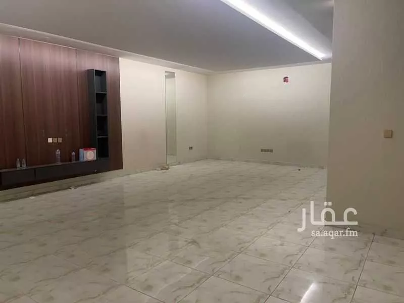 فيلا 5 غرف في الرفيعة 13