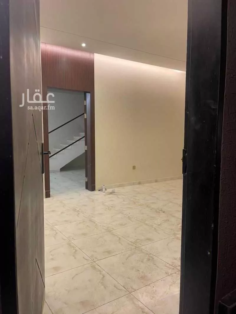 فيلا 5 غرف في الرفيعة 14