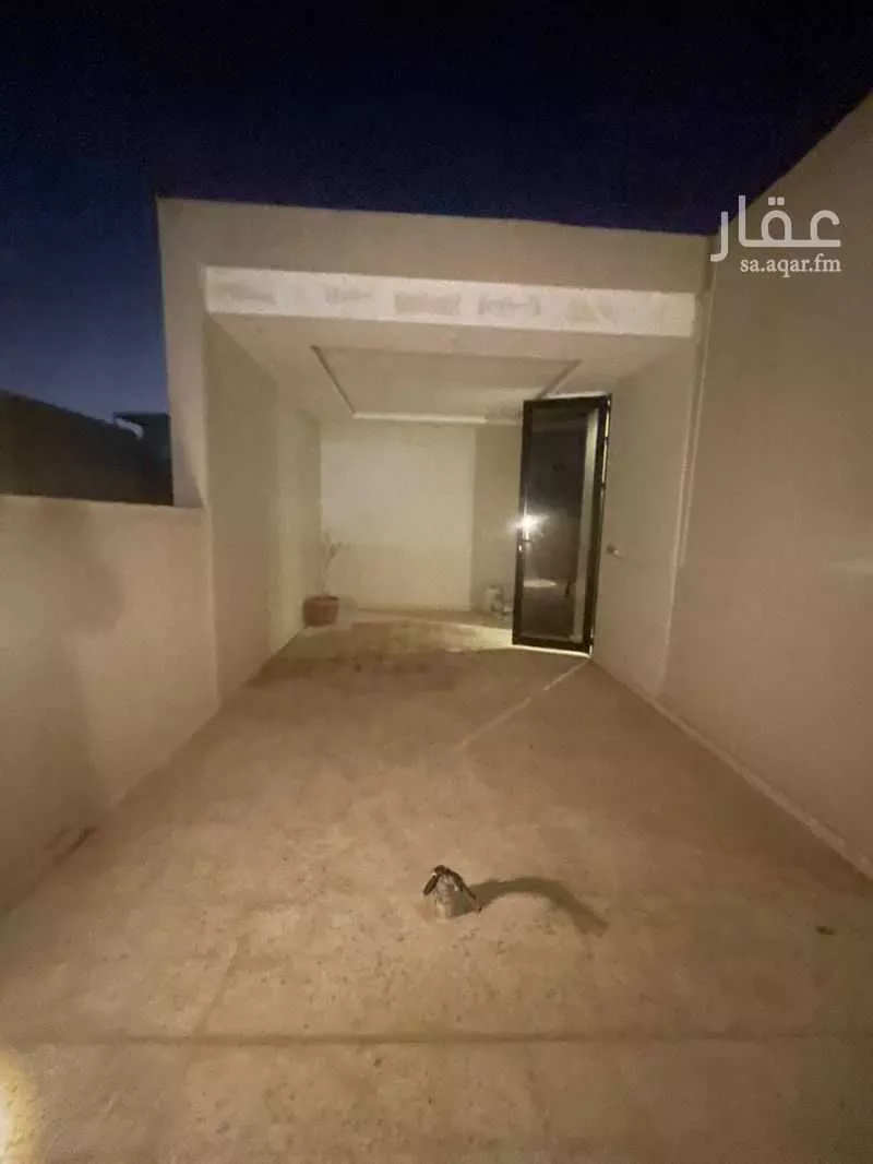 فيلا 5 غرف في الرفيعة 5