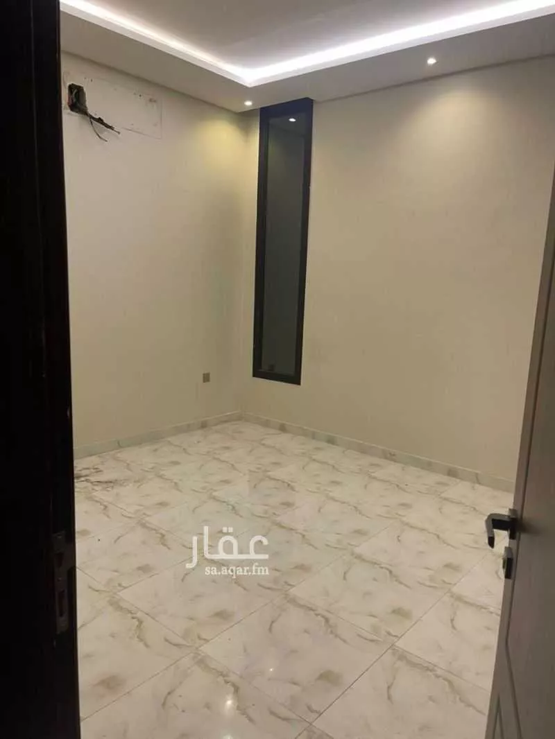فيلا 5 غرف في الرفيعة 6