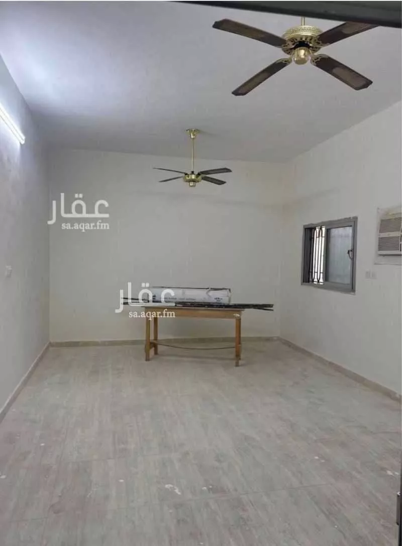 12 bedroom building in Barzan, Hail 5