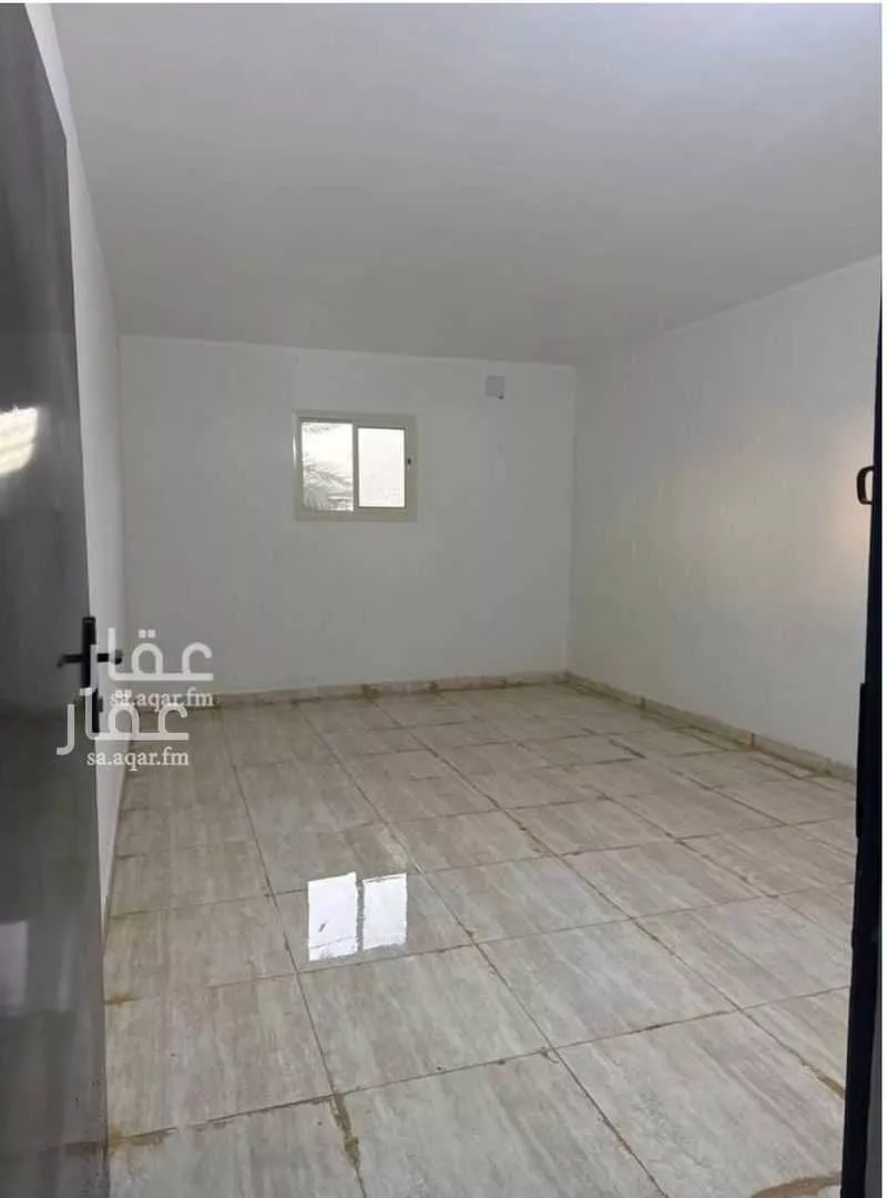 12 bedroom building in Barzan, Hail 4