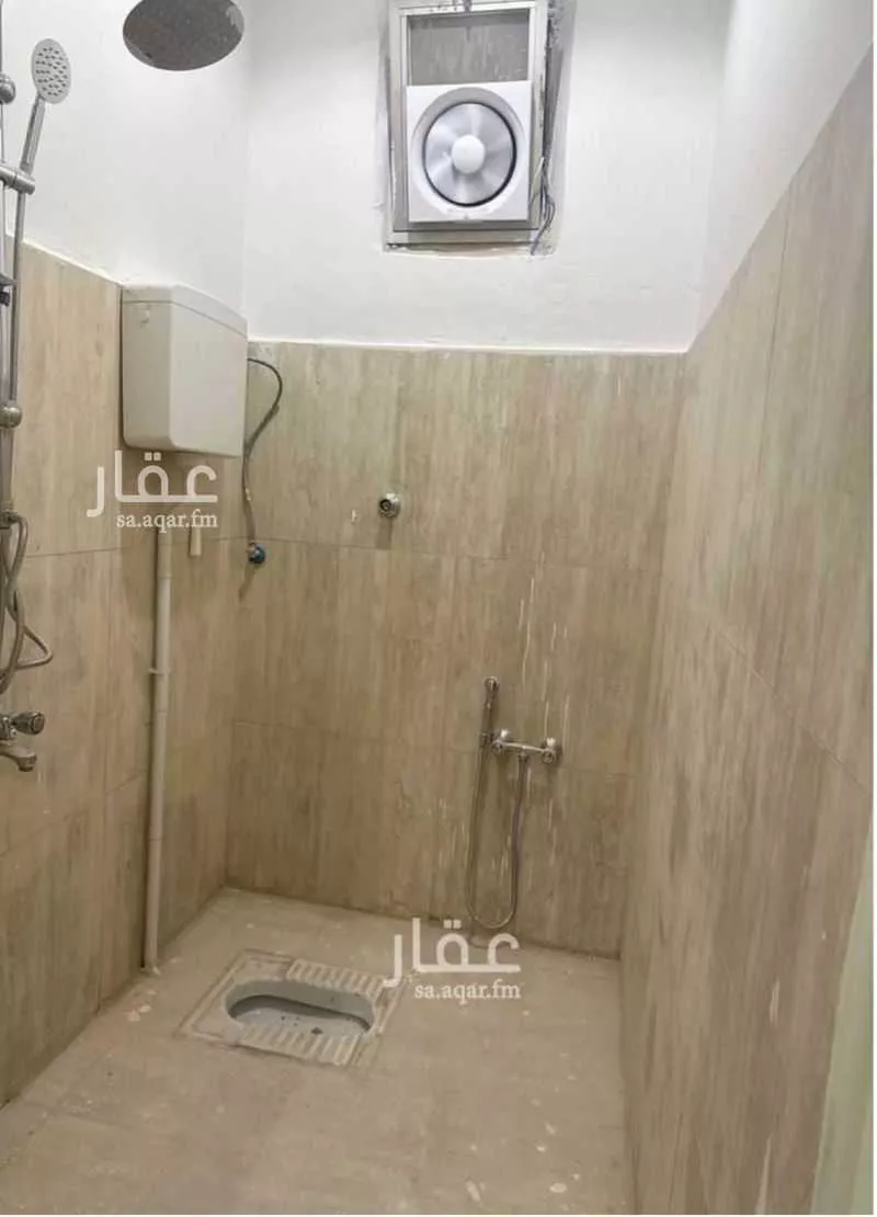 12 bedroom building in Barzan, Hail 3