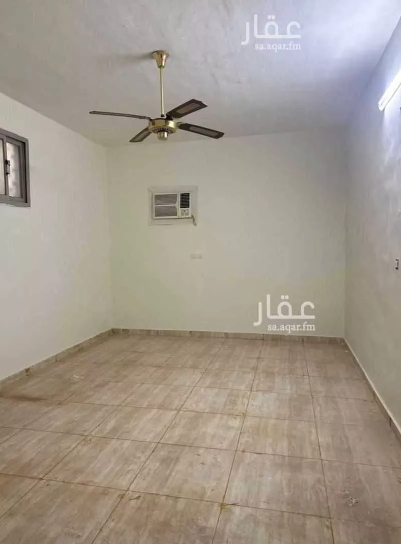 12 bedroom building in Barzan, Hail 6