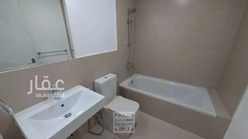فيلا 4 غرف في المونسية 11
