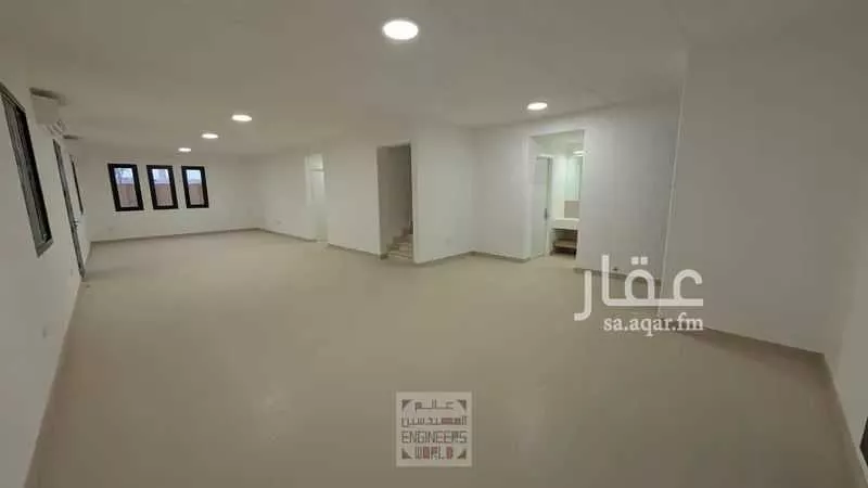 فيلا 4 غرف في المونسية 3