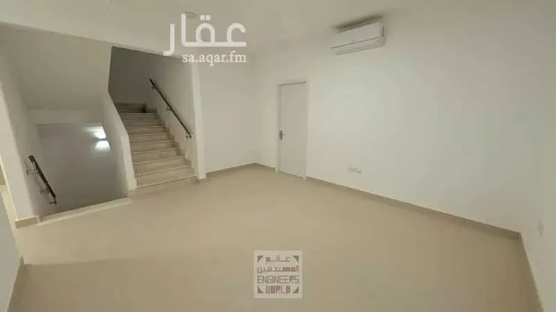 فيلا 4 غرف في المونسية 6