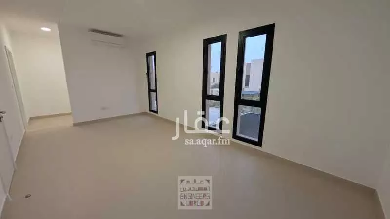 فيلا 4 غرف في المونسية 7