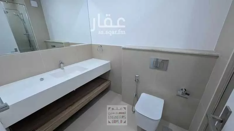 فيلا 4 غرف في المونسية 10