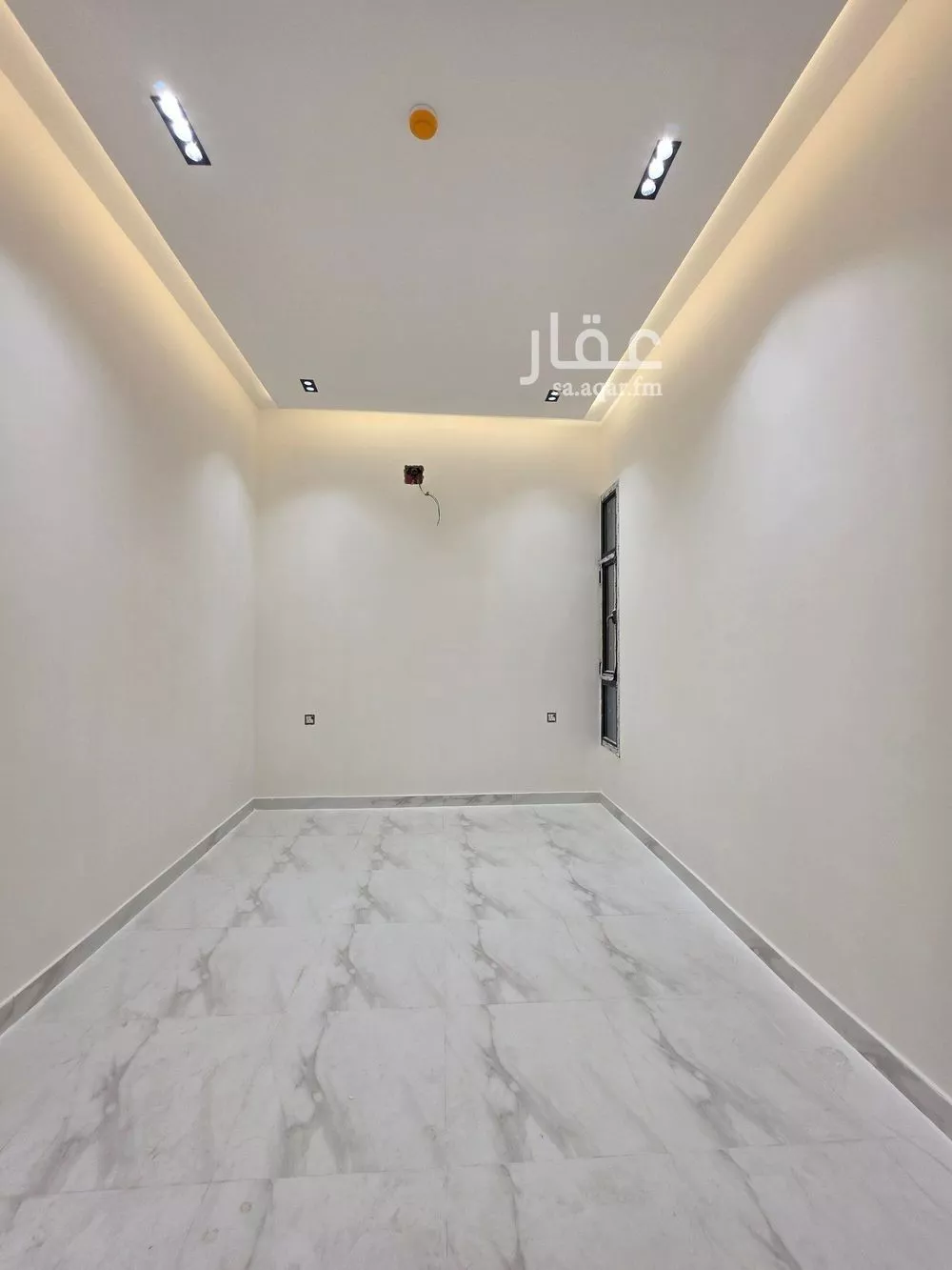 3 bedroom apartment in Al Zahrah 11