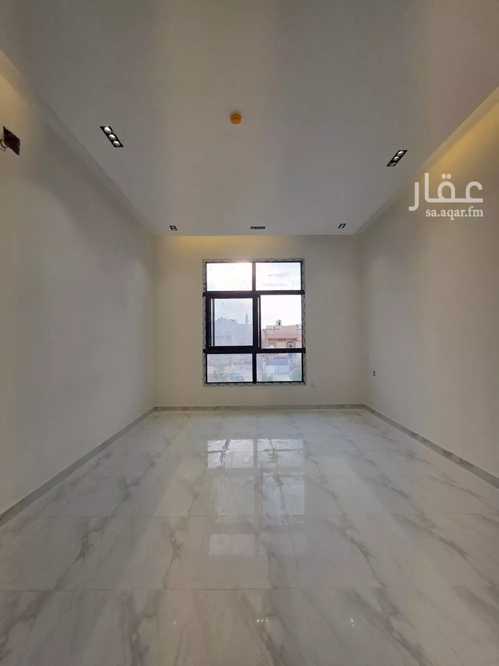 3 bedroom apartment in Al Zahrah 12