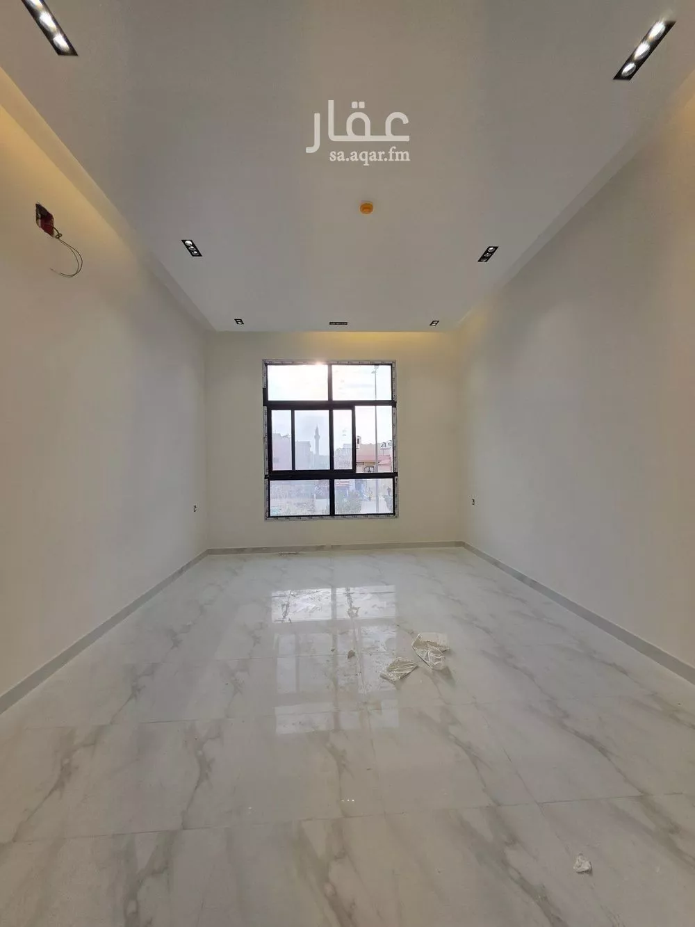 3 bedroom apartment in Al Zahrah 14