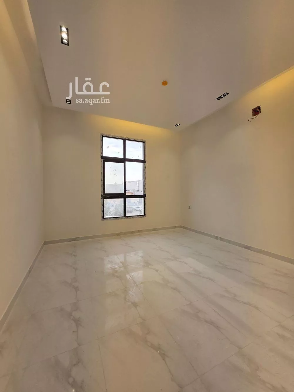 3 bedroom apartment in Al Zahrah 7