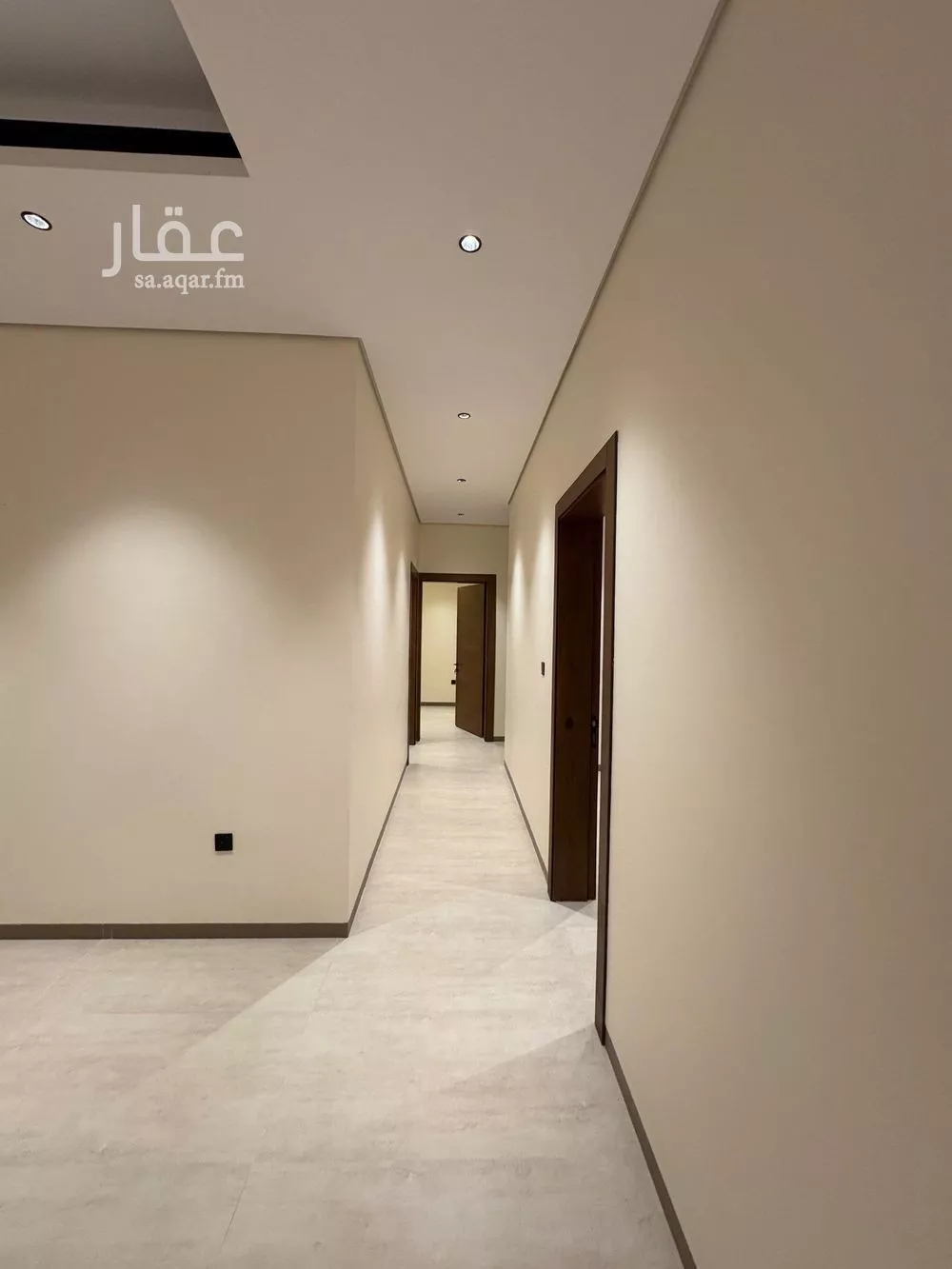 2 bedroom apartment in An Nafal, Riyadh 11
