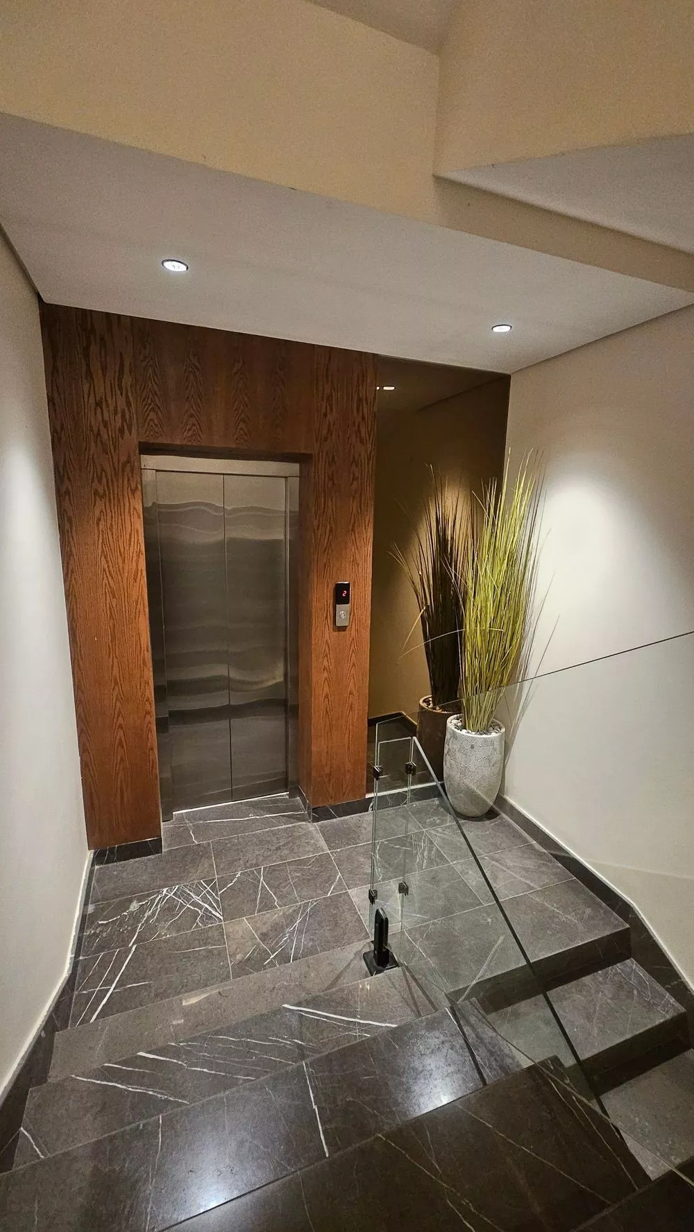 2 bedroom apartment in An Nafal, Riyadh 12