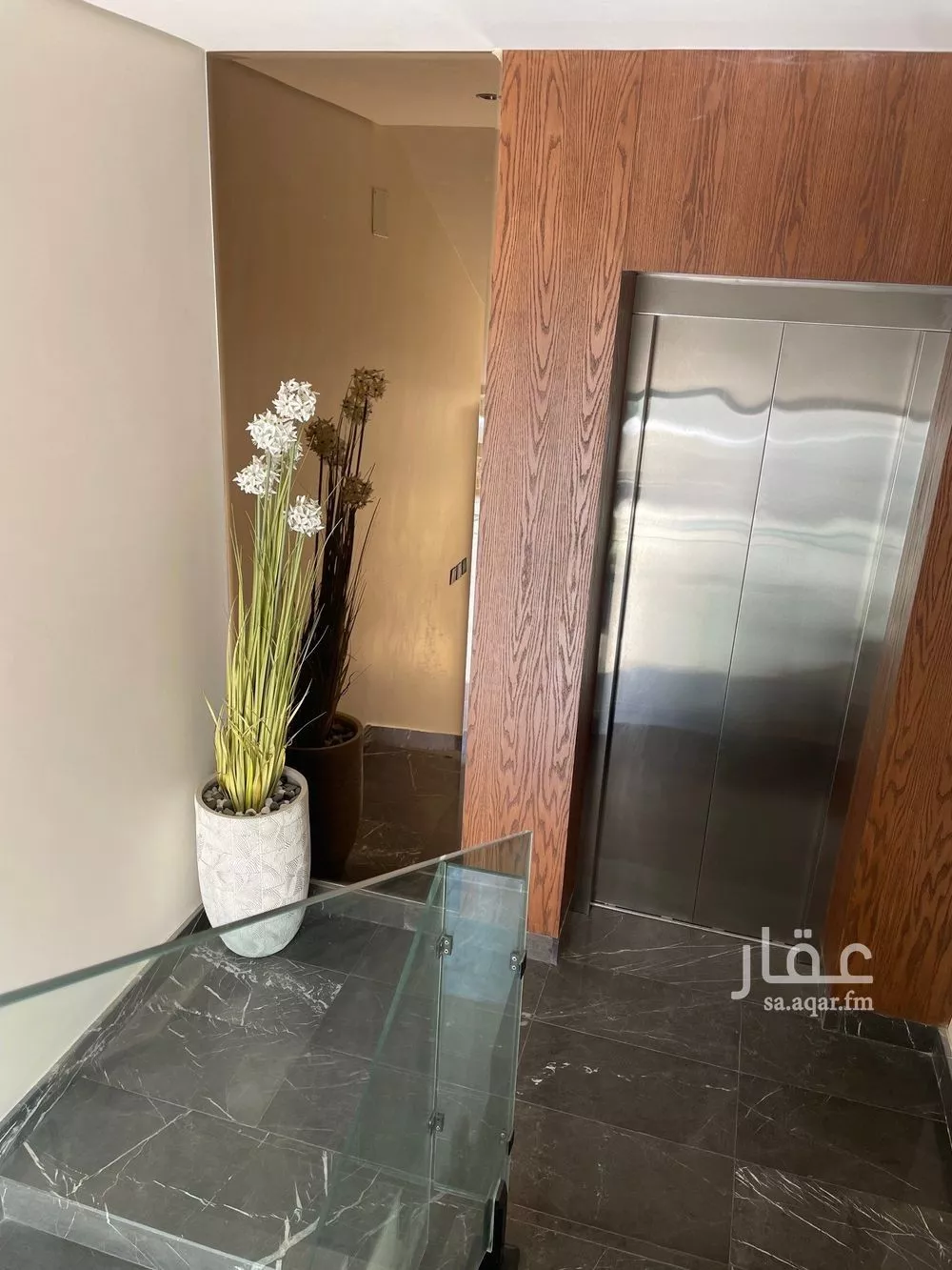 2 bedroom apartment in An Nafal, Riyadh 4