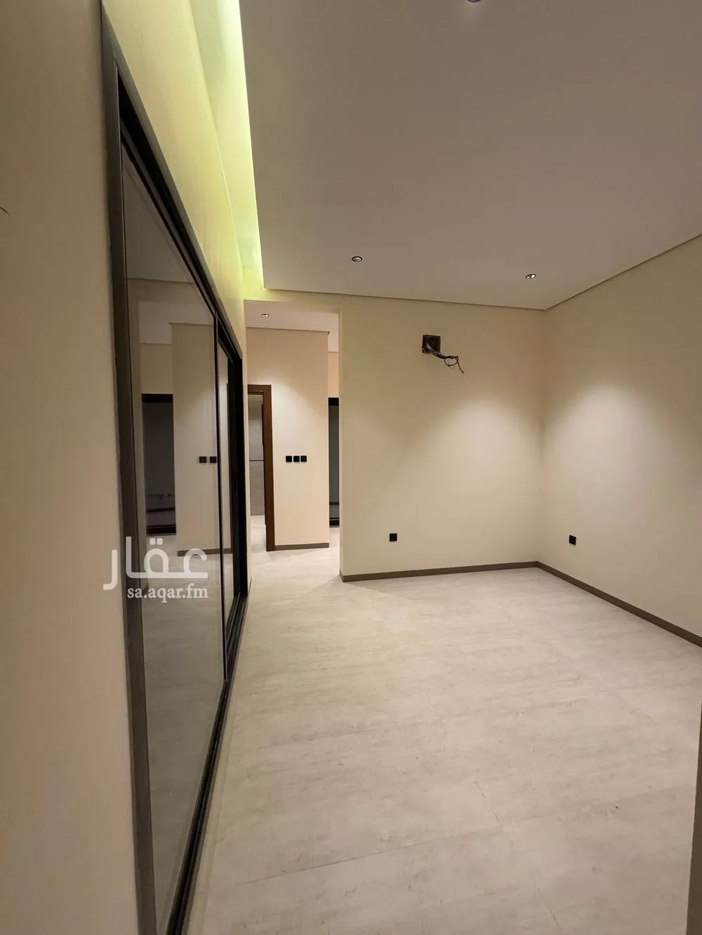 2 bedroom apartment in An Nafal, Riyadh 5