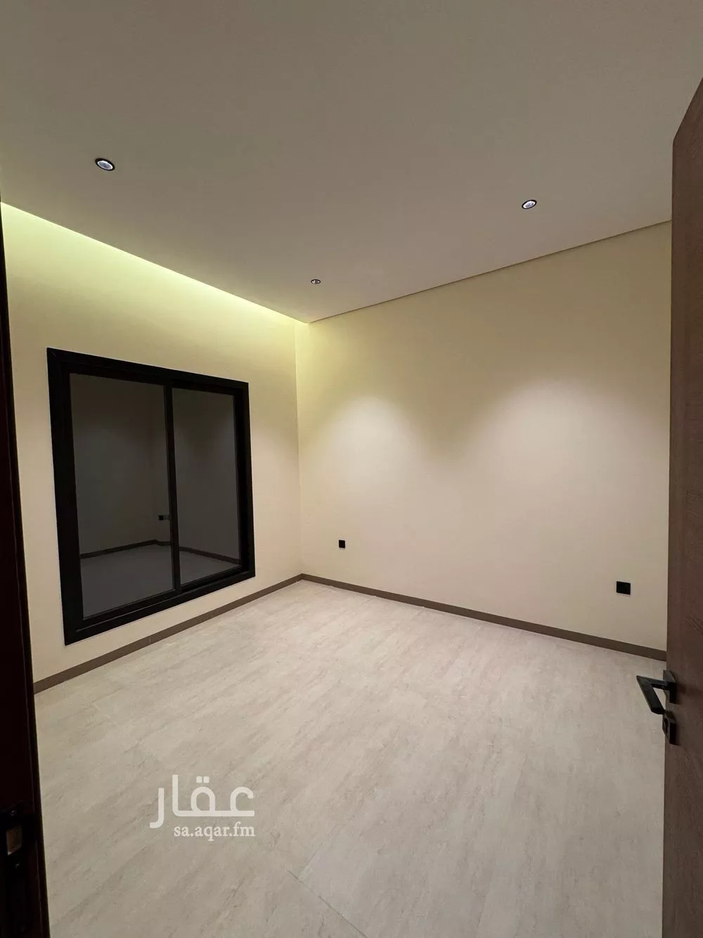 2 bedroom apartment in An Nafal, Riyadh 6