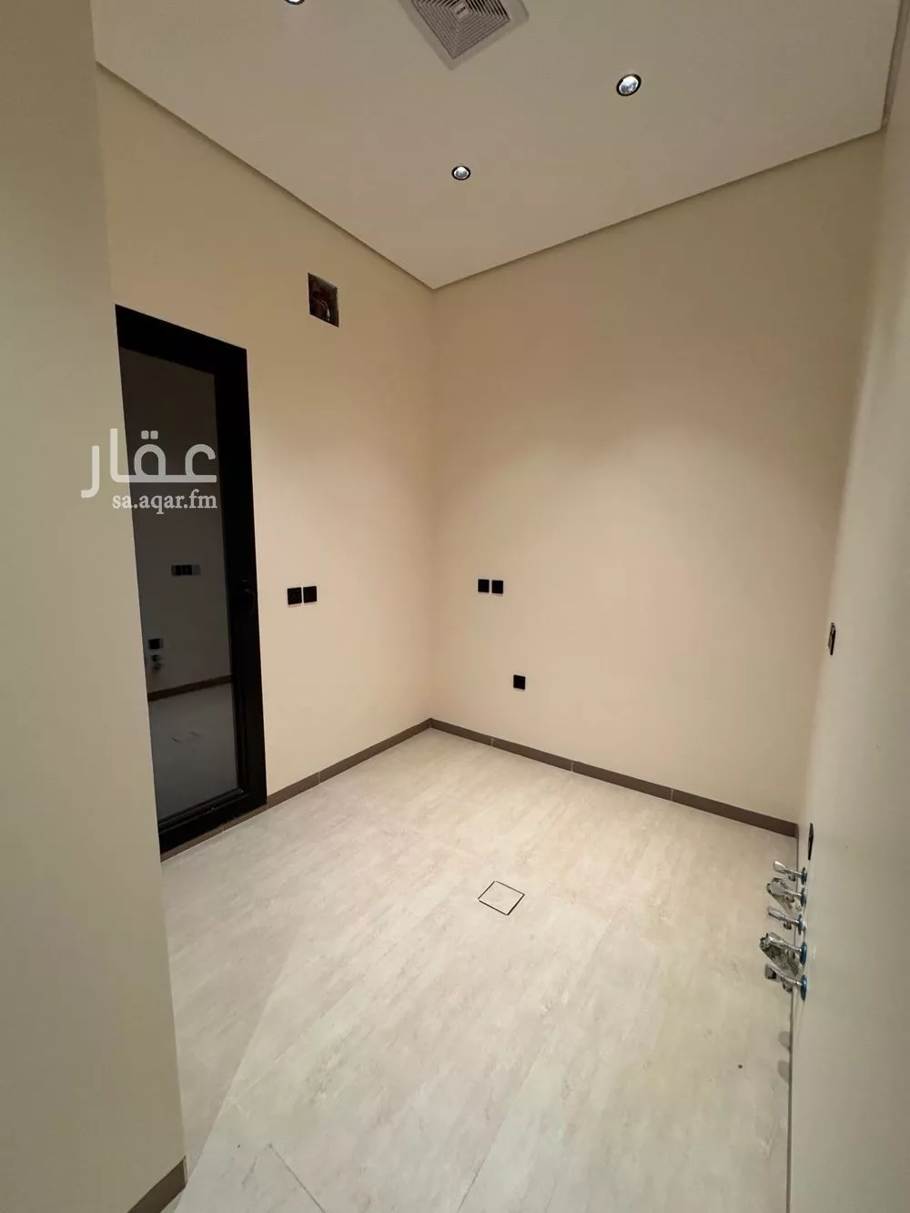 2 bedroom apartment in An Nafal, Riyadh 7