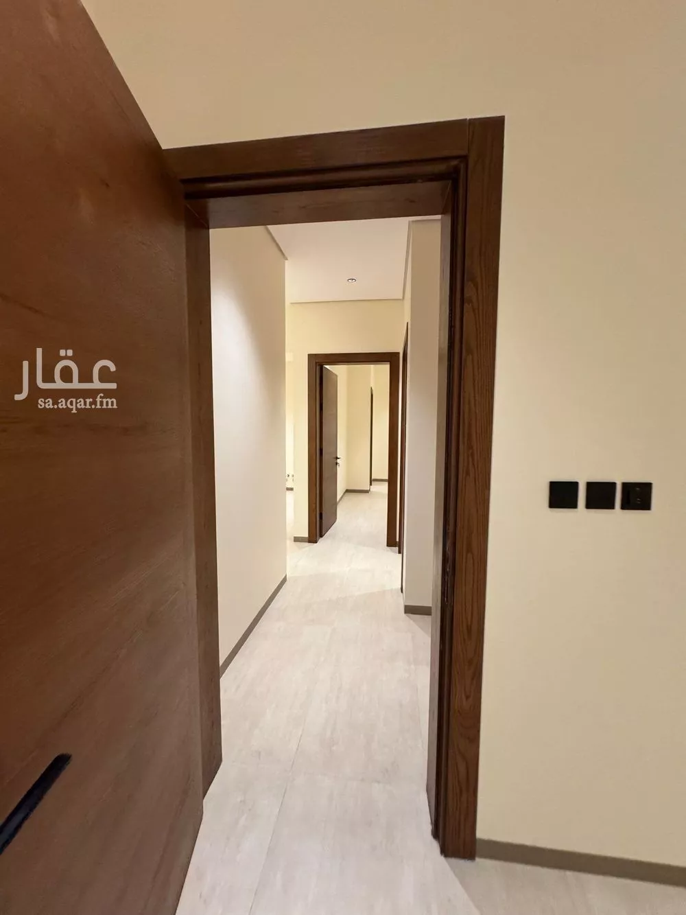 2 bedroom apartment in An Nafal, Riyadh 8