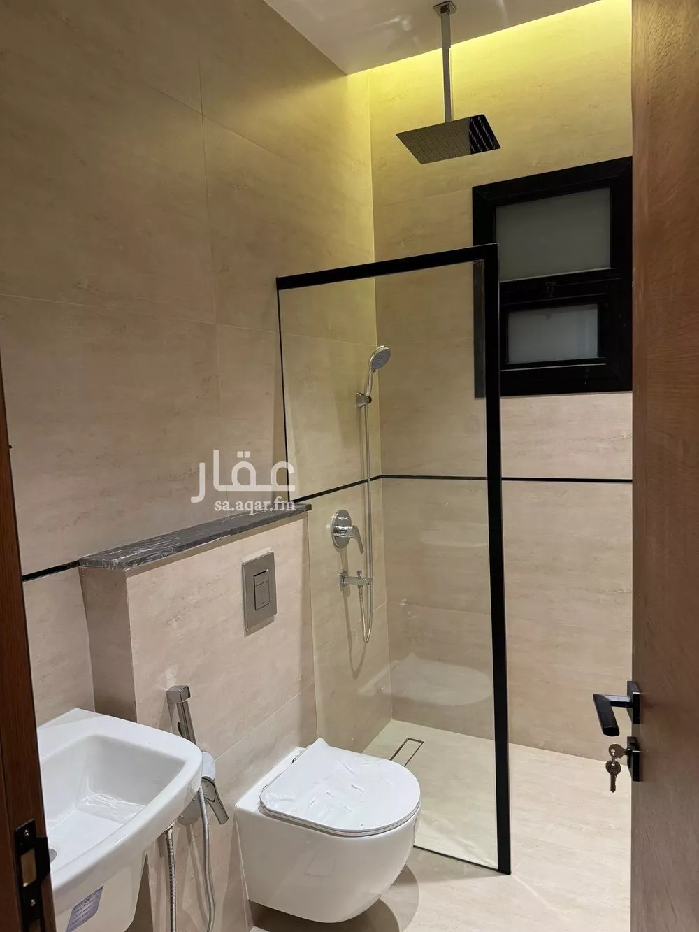 2 bedroom apartment in An Nafal, Riyadh 9