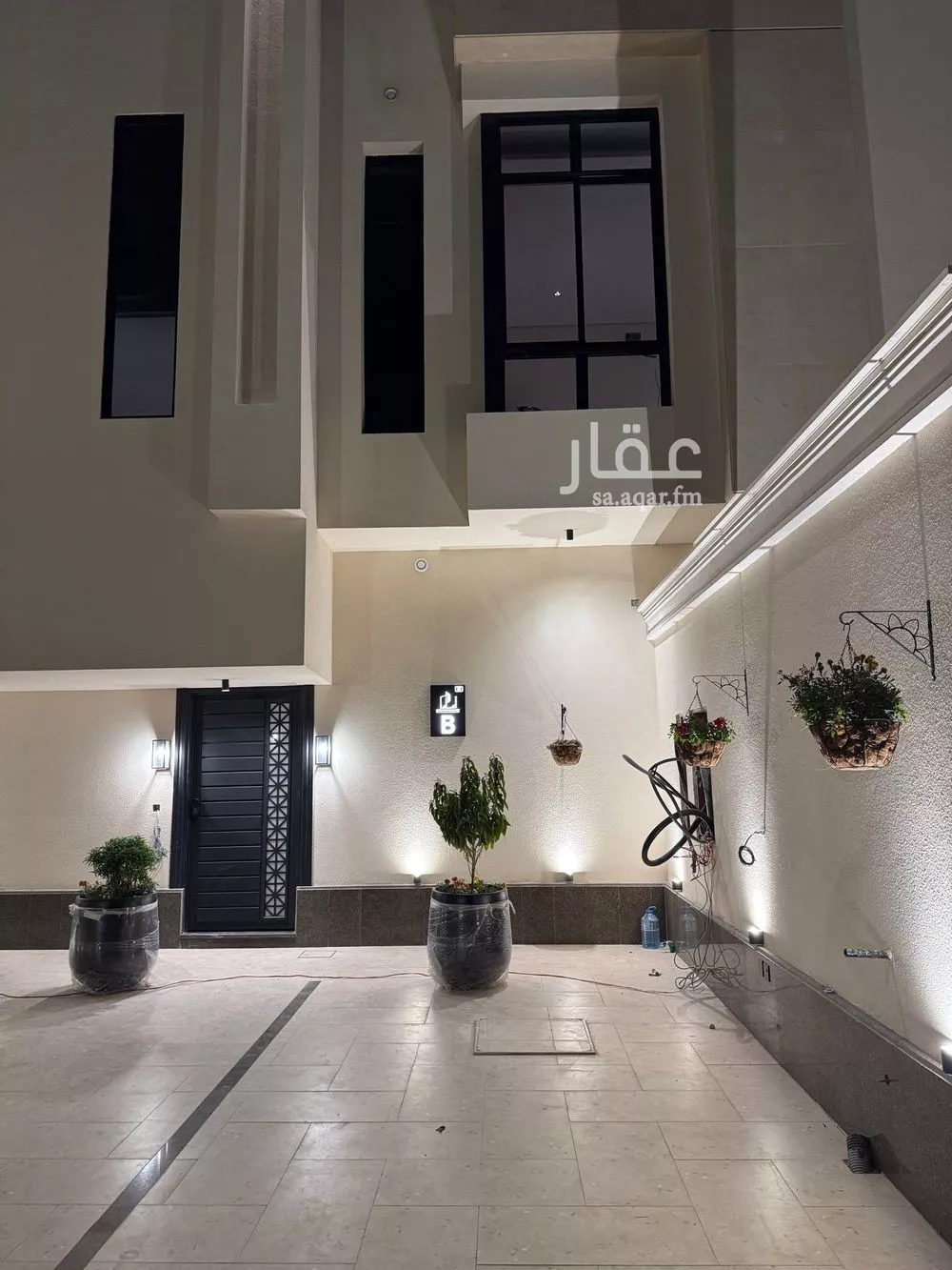2 bedroom apartment in An Nafal, Riyadh 10