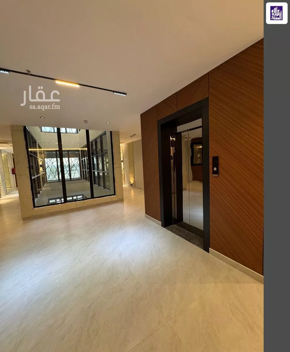 3 bedroom apartment in An Nasim Ash Sharqi 12