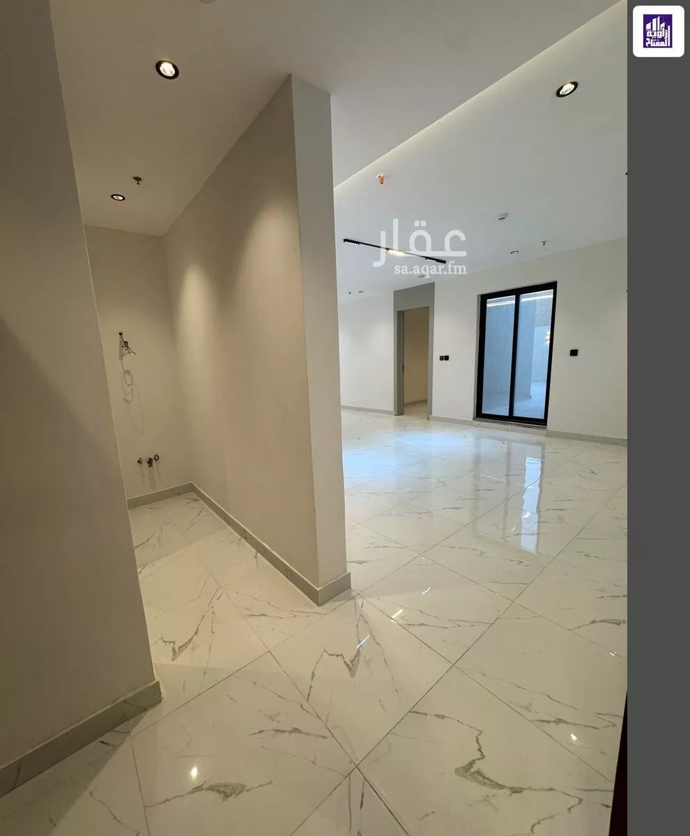 3 bedroom apartment in An Nasim Ash Sharqi 13