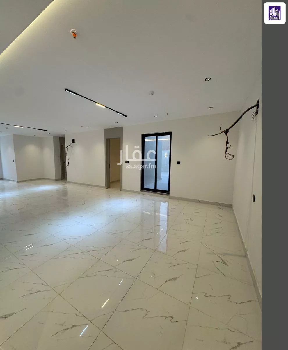 3 bedroom apartment in An Nasim Ash Sharqi 14
