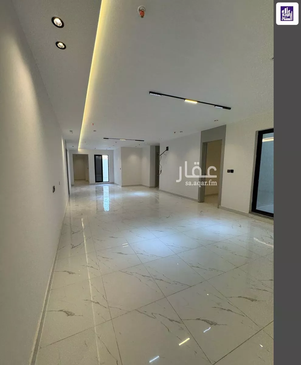 3 bedroom apartment in An Nasim Ash Sharqi 15