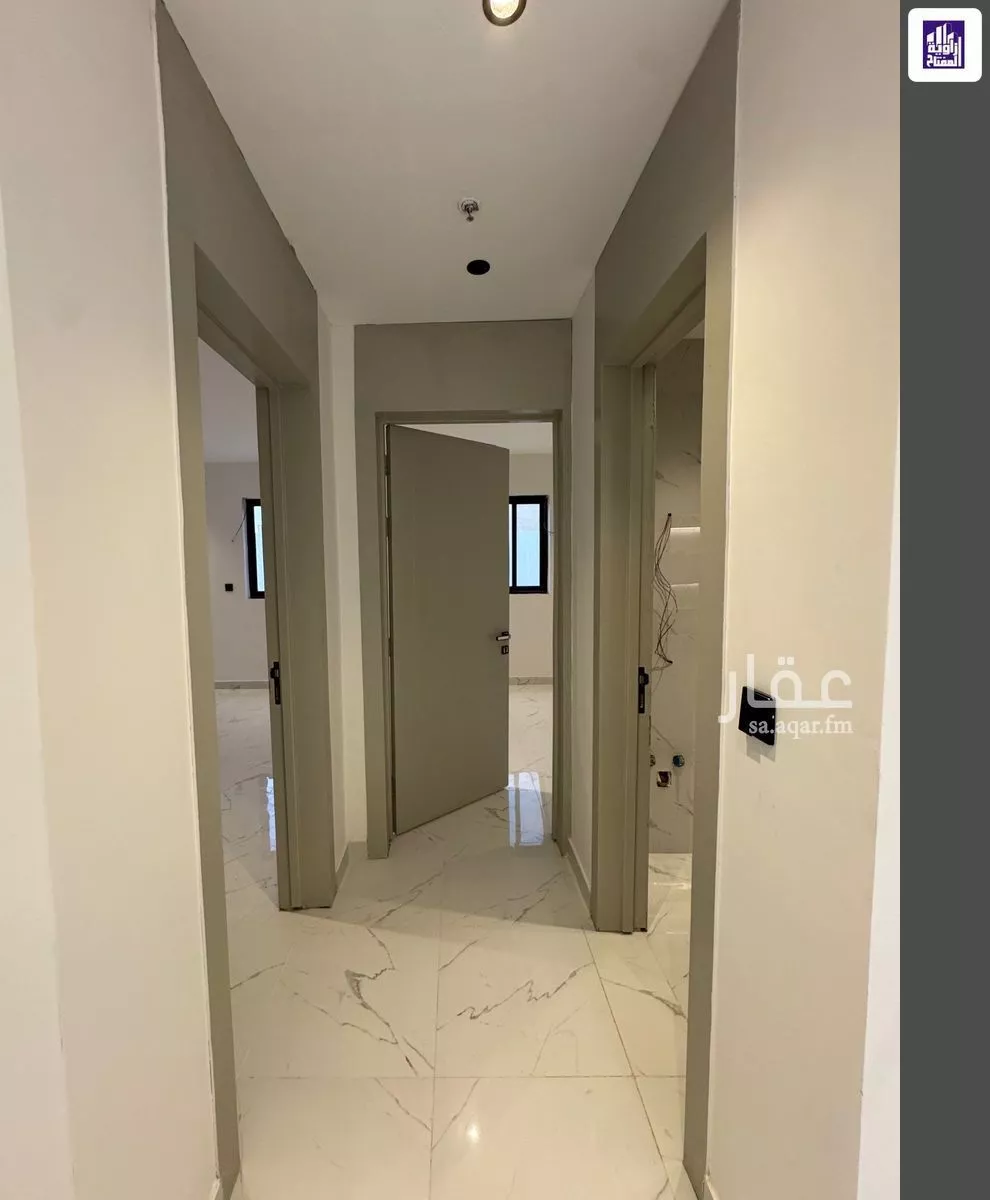 3 bedroom apartment in An Nasim Ash Sharqi 17