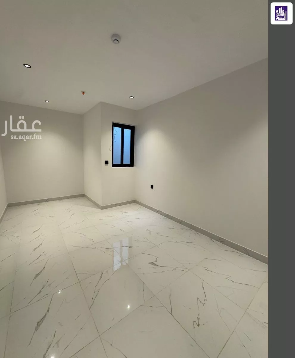 3 bedroom apartment in An Nasim Ash Sharqi 18