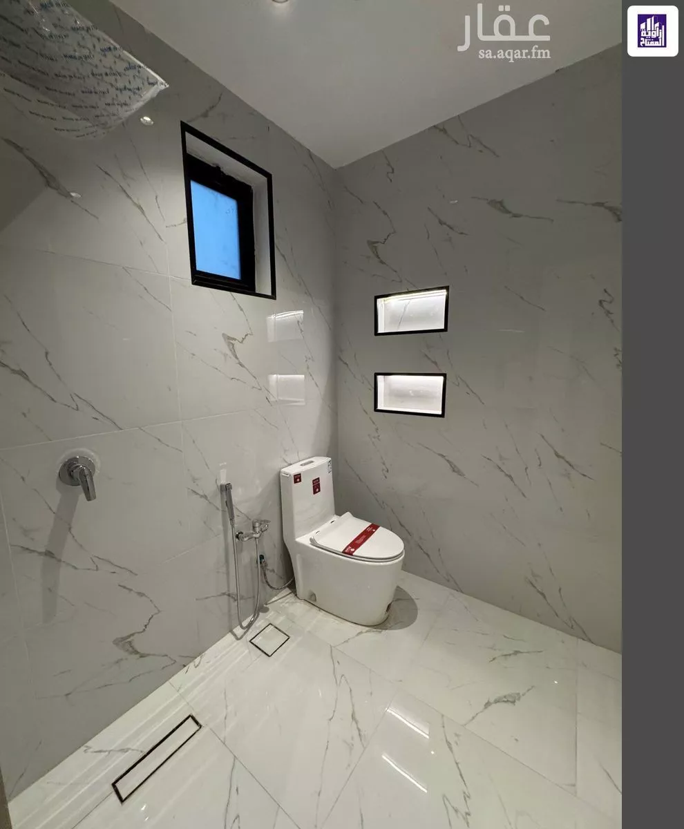 3 bedroom apartment in An Nasim Ash Sharqi 19