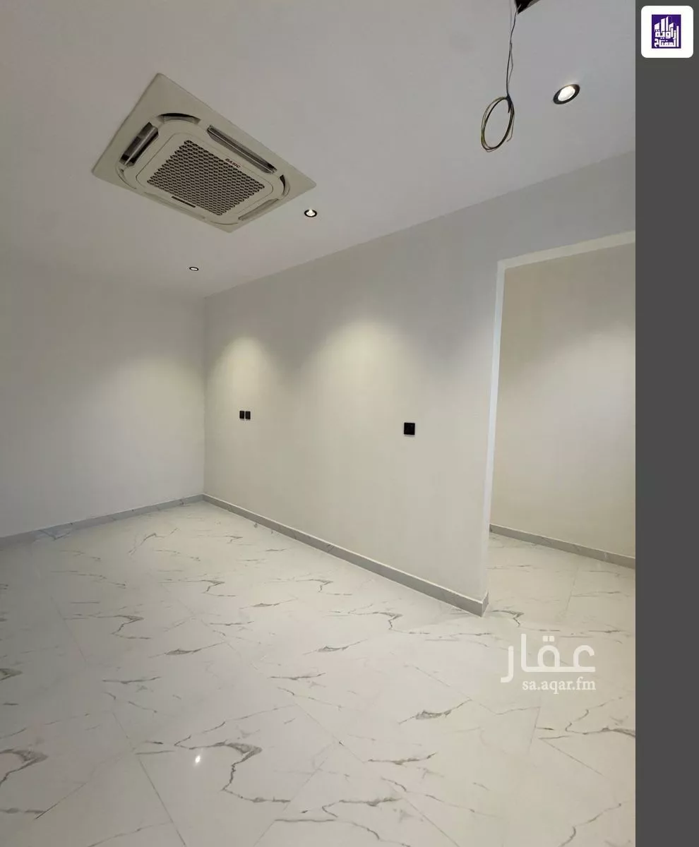 3 bedroom apartment in An Nasim Ash Sharqi 20