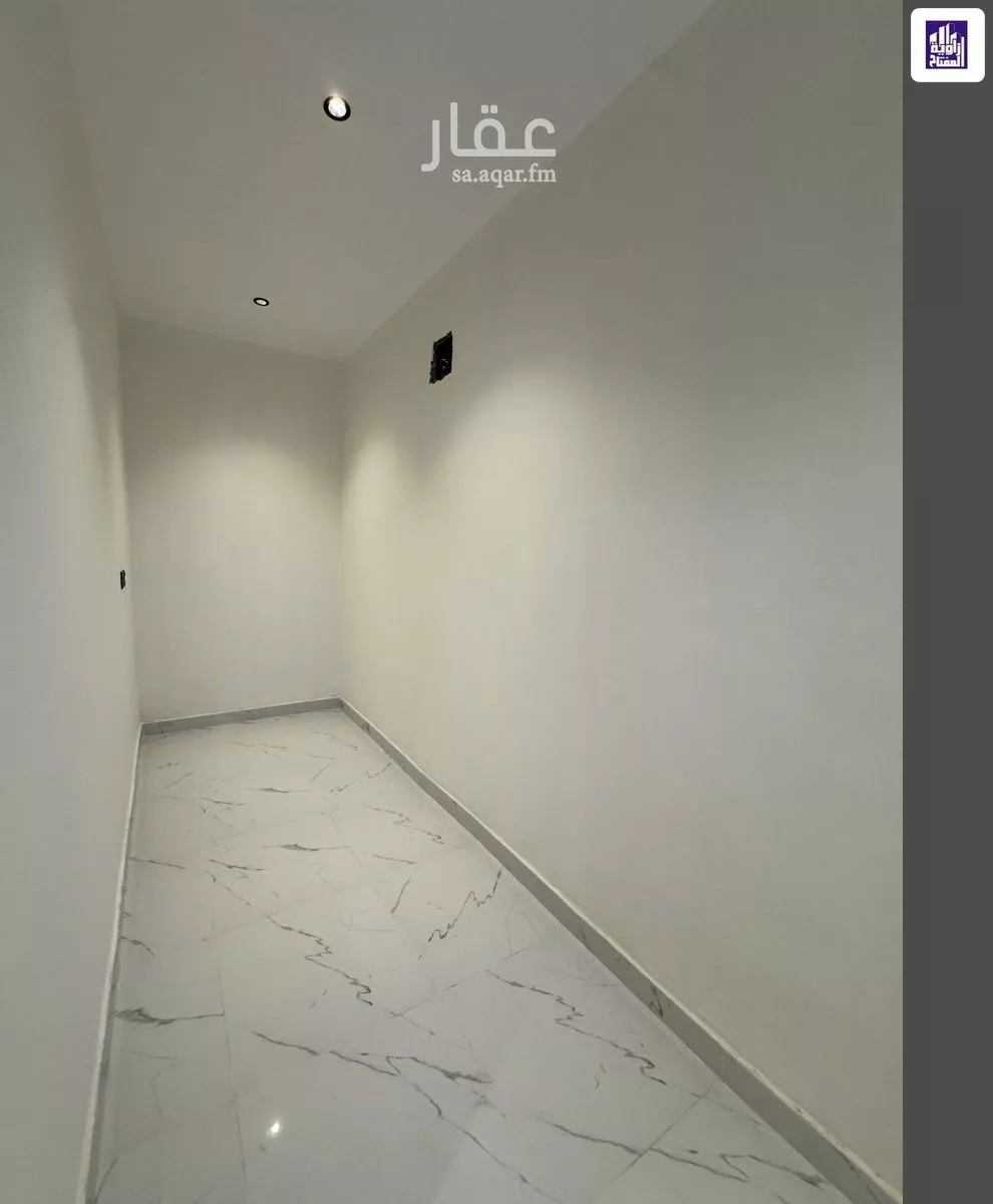 3 bedroom apartment in An Nasim Ash Sharqi 21