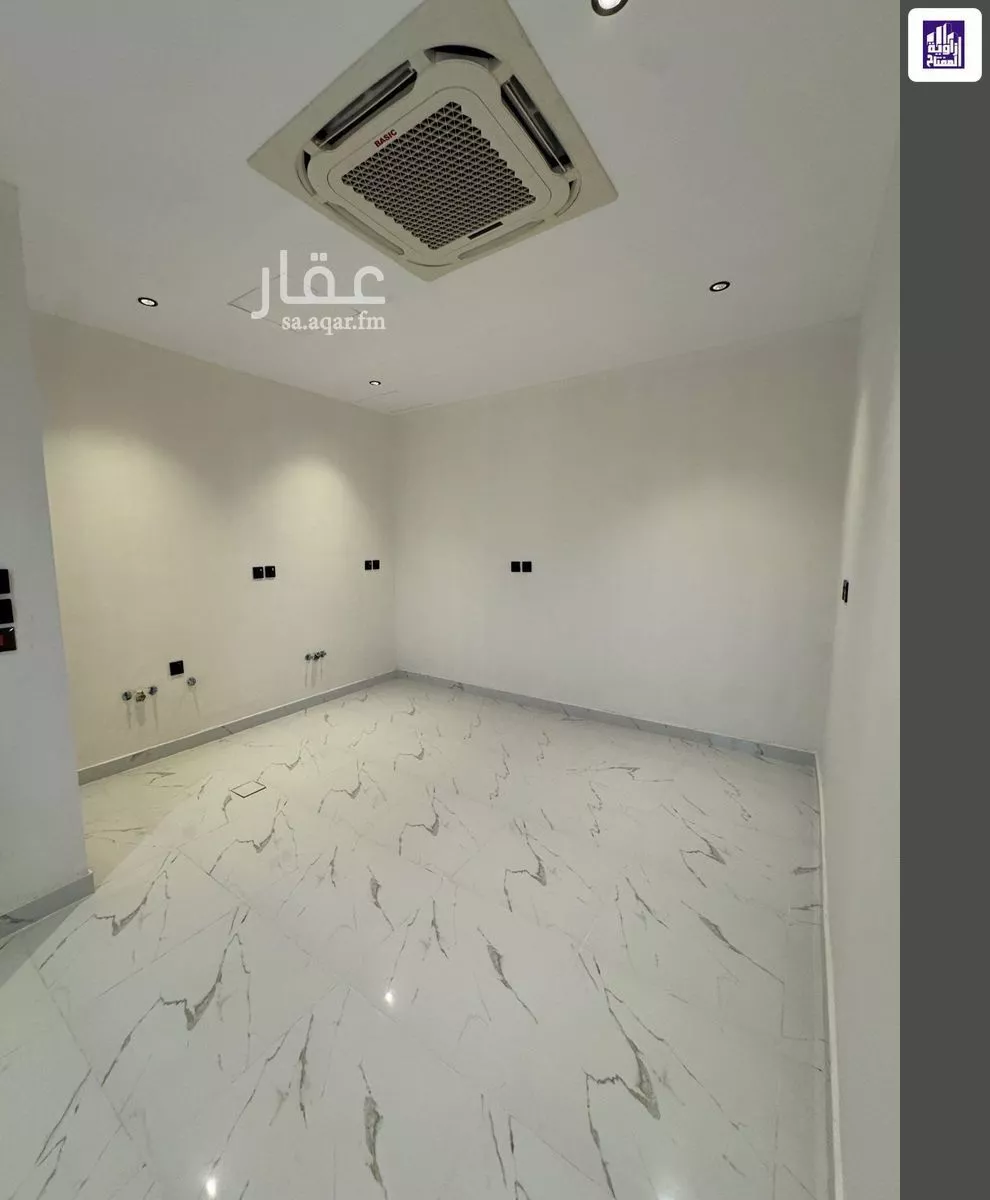 3 bedroom apartment in An Nasim Ash Sharqi 22