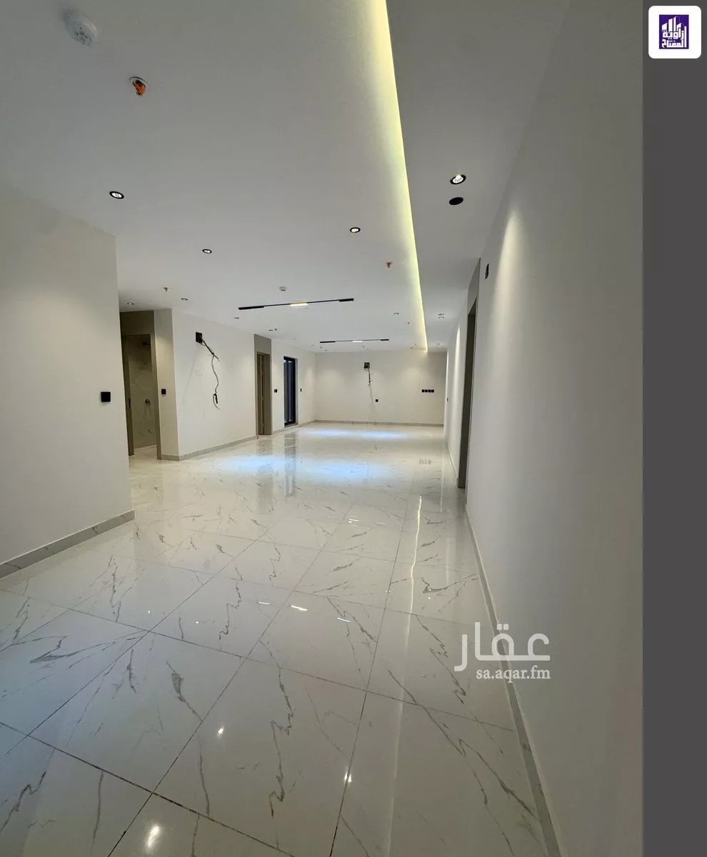 3 bedroom apartment in An Nasim Ash Sharqi 23