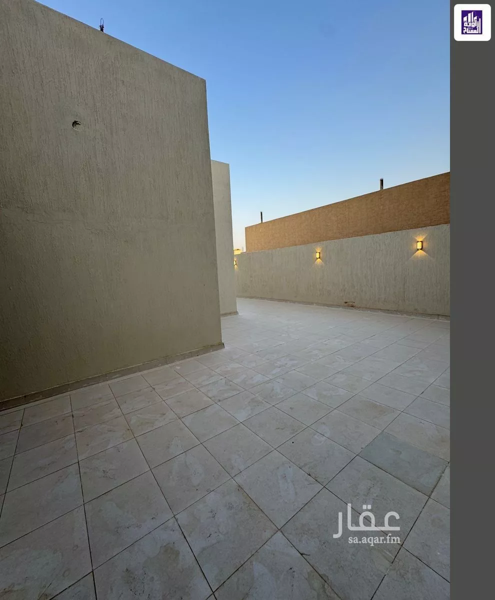 3 bedroom apartment in An Nasim Ash Sharqi 24