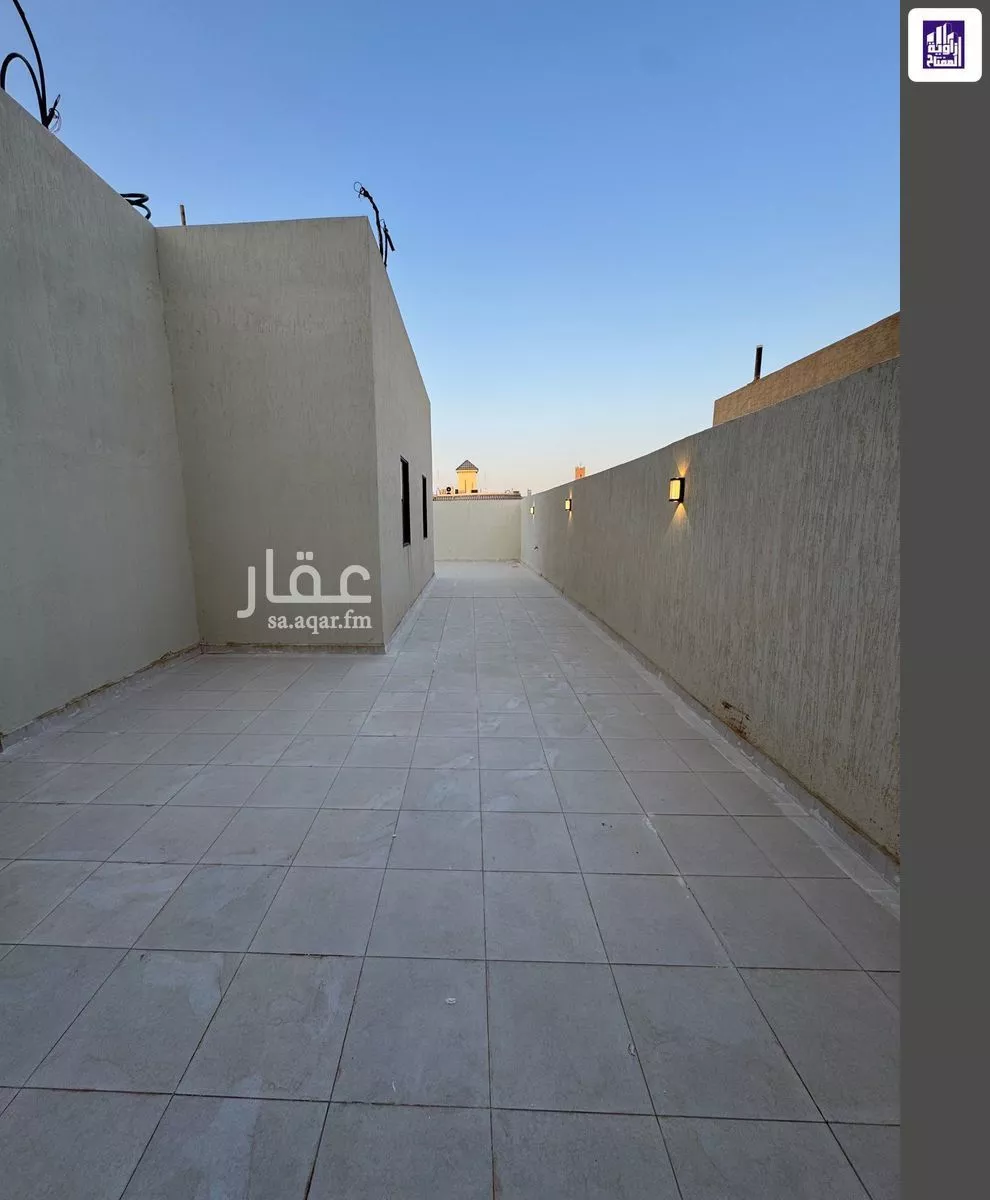 3 bedroom apartment in An Nasim Ash Sharqi 25