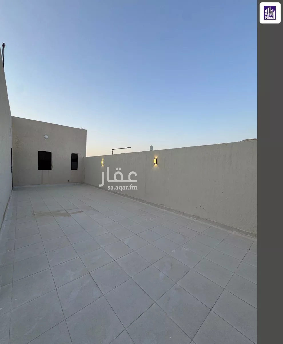 3 bedroom apartment in An Nasim Ash Sharqi 26