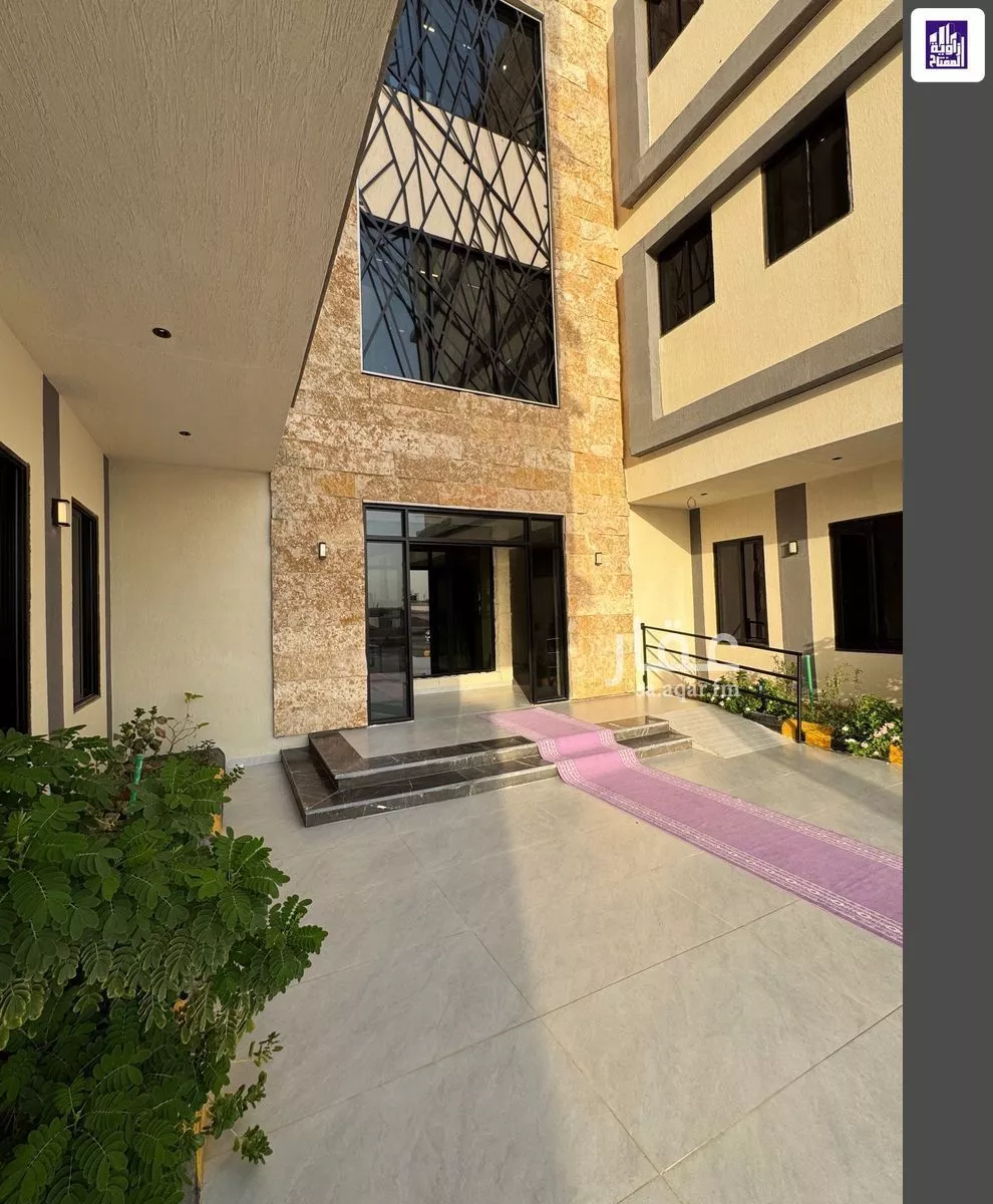 3 bedroom apartment in An Nasim Ash Sharqi 8