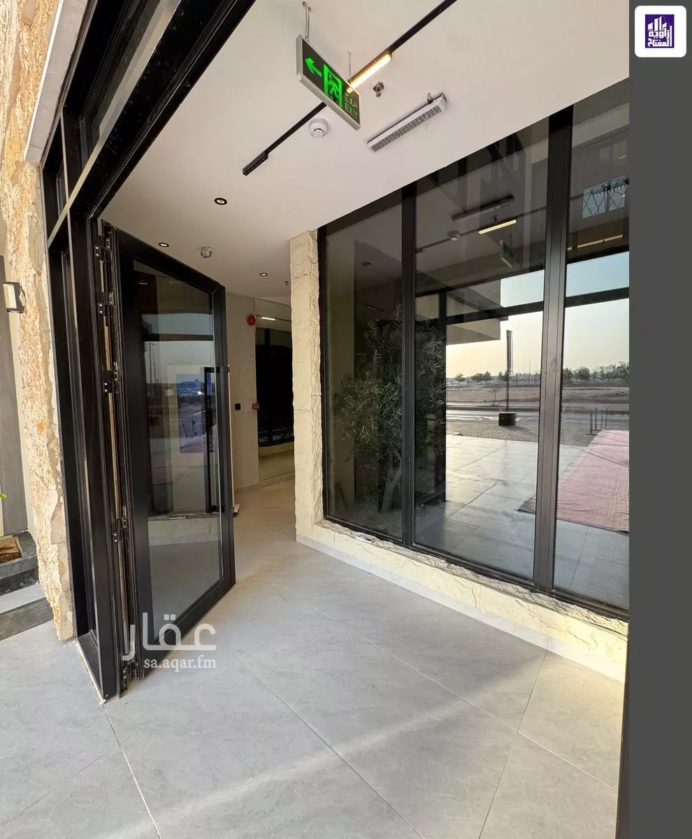 3 bedroom apartment in An Nasim Ash Sharqi 10