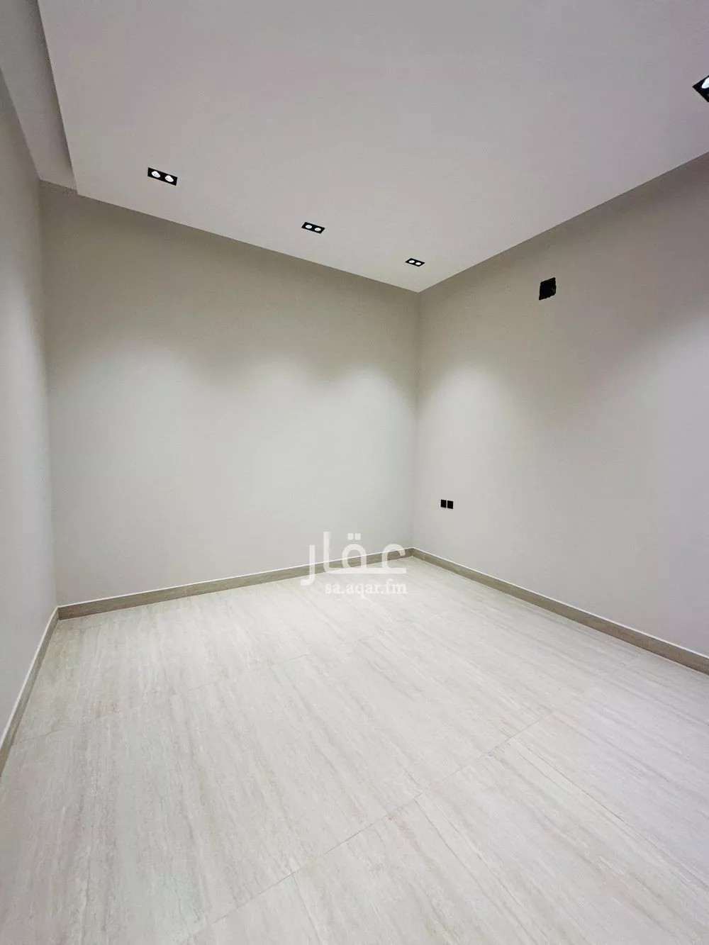 3 bedroom apartment in Qurtubah, Riyadh 11