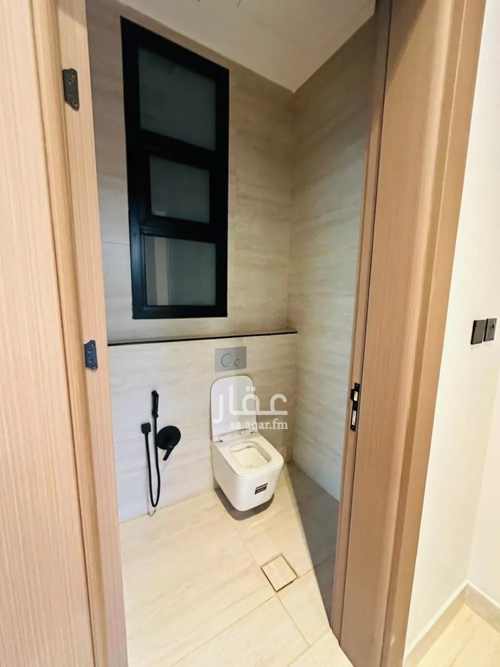 3 bedroom apartment in Qurtubah, Riyadh 12