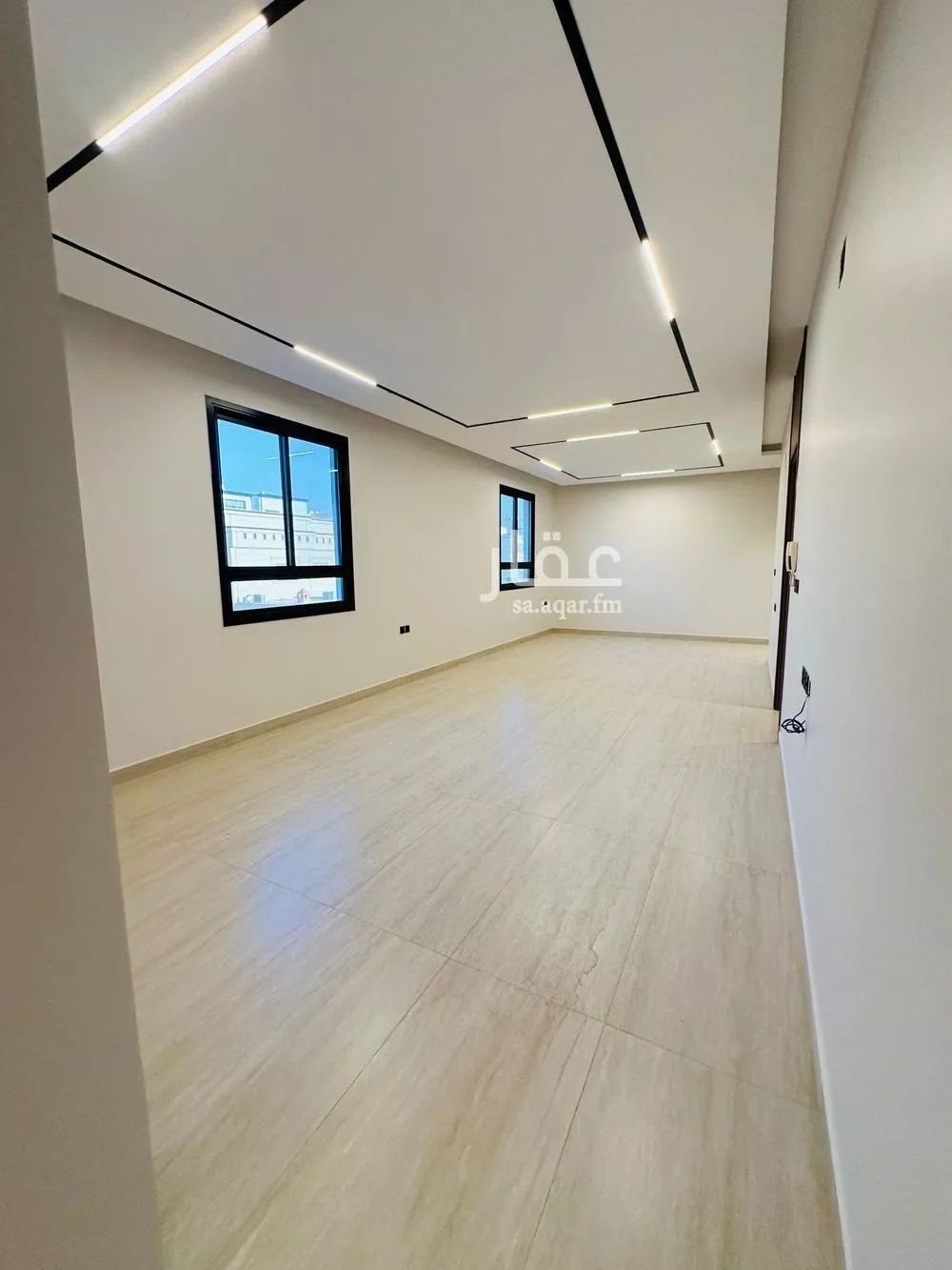 3 bedroom apartment in Qurtubah, Riyadh 13