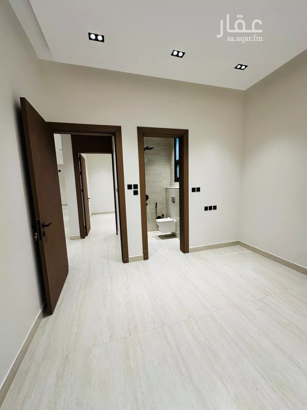 3 bedroom apartment in Qurtubah, Riyadh 14