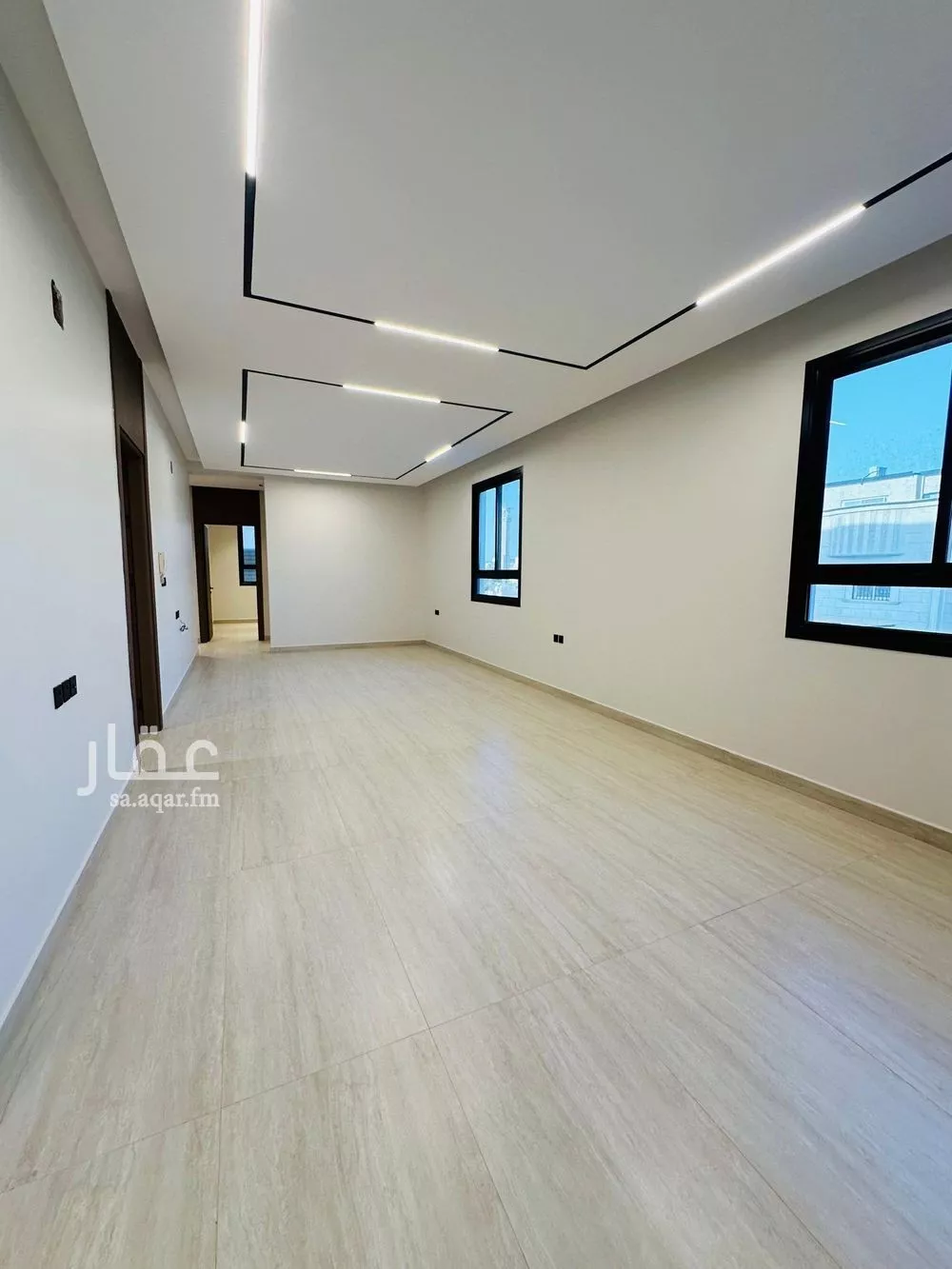 3 bedroom apartment in Qurtubah, Riyadh 16