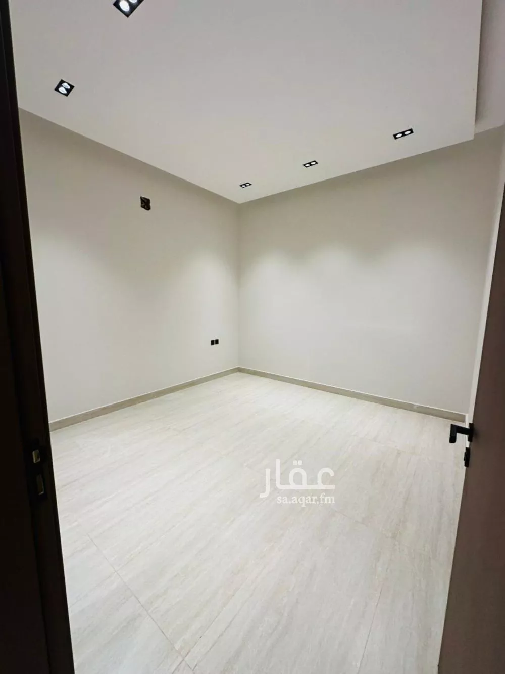 3 bedroom apartment in Qurtubah, Riyadh 4