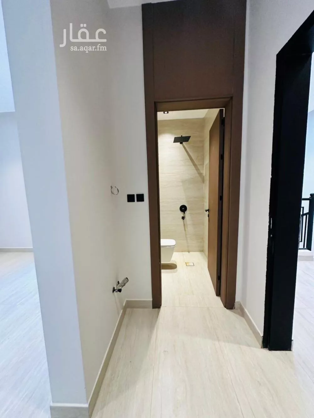 3 bedroom apartment in Qurtubah, Riyadh 5