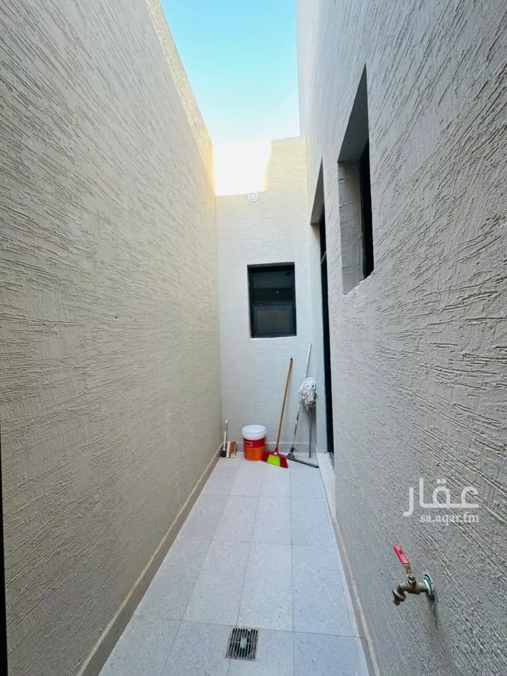 3 bedroom apartment in Qurtubah, Riyadh 6